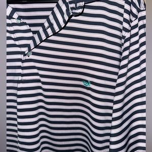 Southern marsh polo XL